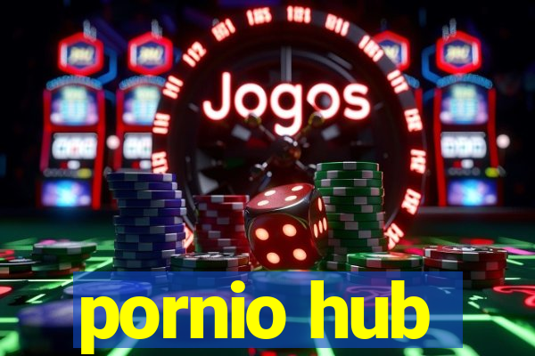 pornio hub